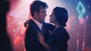 Кадры из фильма Танго втроем / Three to Tango (1999)