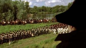 Кадры из фильма Пан Тадеуш / Pan Tadeusz (1999)