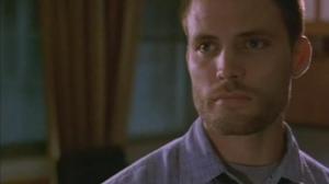 Кадры из фильма Похитители прошлого / The Time Shifters (1999)