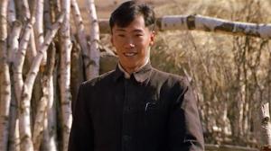 Кадры из фильма Дорога домой / Wo de fu qin mu qin (1999)
