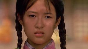 Кадры из фильма Дорога домой / Wo de fu qin mu qin (1999)