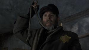 Кадры из фильма Яков лжец / Jakob the Liar (1999)