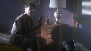Кадры из фильма Зло / Absence of the Good (1999)