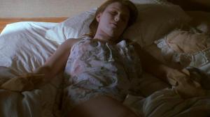 Кадры из фильма Зло / Absence of the Good (1999)