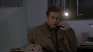 Кадры из фильма Зло / Absence of the Good (1999)