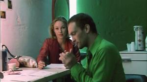Кадры из фильма Глазами убийцы / Shades (1999)