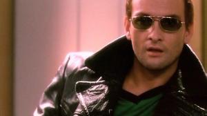 Кадры из фильма Глазами убийцы / Shades (1999)