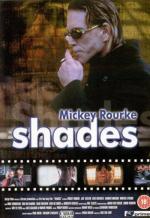 Глазами убийцы / Shades (1999)