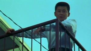 Кадры из фильма Живым или мёртвым / Dead or Alive: Hanzaisha (1999)