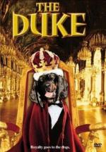 Герцог Дюк / The Duke (1999)