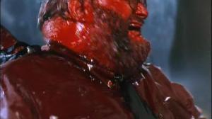 Кадры из фильма Беспредельный террор / Terror Firmer (1999)