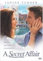 Тайное свидание / A Secret Affair (1999)