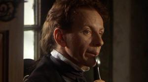 Кадры из фильма Легенда Сонной Лощины / The Legend of Sleepy Hollow (1999)