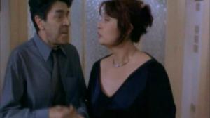 Кадры из фильма Безопасный секс / Safe Sex (1999)