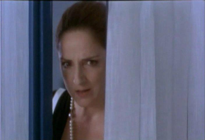 Кадр из фильма Безопасный секс / Safe Sex (1999)