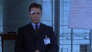 Кадры из фильма Доказательство жизни / Proof of Life (2000)