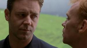 Кадры из фильма Доказательство жизни / Proof of Life (2000)