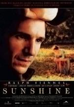 Вкус солнечного света / Sunshine (2000)