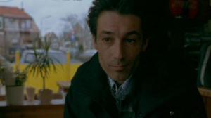 Кадры из фильма Дорога смерти / Il prezzo (2000)
