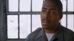 Кадры из фильма Погоня / The Fugitive (2000)