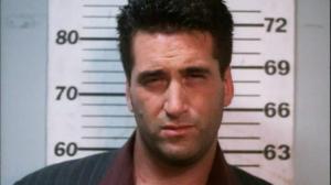 Кадры из фильма Погоня / The Fugitive (2000)