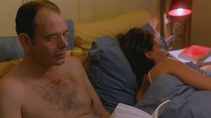 Кадры из фильма Ваш выбор, Мадам / Ça ira mieux demain (2000)