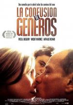 Смешение жанров / La confusion des genres (2000)