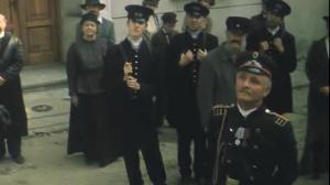 Кадры из фильма Сизифов труд / Syzyfowe prace (2000)