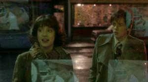 Кадры из фильма Что произошло с Гарольдом Смитом? / Whatever happened to Harold Smith? (1999)