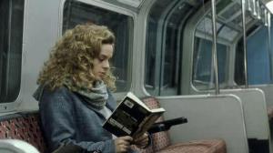 Кадры из фильма Истории подземки / Tube Tales (1999)