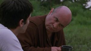 Кадры из фильма Парень с Белой реки / The White River Kid (1999)