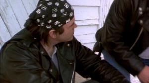 Кадры из фильма Блок Ада 13 / Hellblock 13 (1999)
