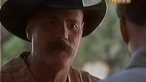 Кадры из фильма Каникулы на ранчо / Horse Sense (1999)