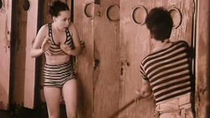 Кадры из фильма Тувалу / Tuvalu (1999)