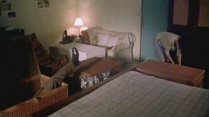 Кадры из фильма Шесть девять / Ruang talok 69 (1999)