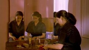 Кадры из фильма Мята / Peppermint (1999)