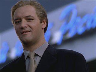 Кадр из фильма 24 часа (2000)