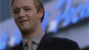 Кадры из фильма 24 часа (2000)