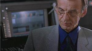 Кадры из фильма 24 часа (2000)