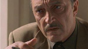 Кадры из фильма 24 часа (2000)