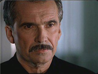 Кадр из фильма 24 часа (2000)