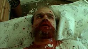 Кадры из фильма Дьявольское отродье / Dämonenbrut (2000)