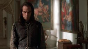 Кадры из фильма Князь Дракула / Dark Prince: The True Story of Dracula (2000)