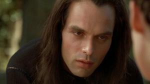 Кадры из фильма Князь Дракула / Dark Prince: The True Story of Dracula (2000)