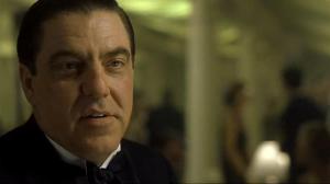 Кадры из фильма Легенда Багера Ванса / The Legend of Bagger Vance (2000)
