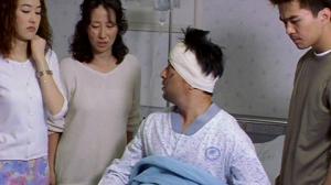 Кадры из фильма Просто сделаем это / The Quickie (2000)