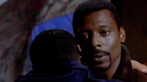 Кадры из фильма Один раз в жизни / Once in the Life (2000)