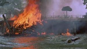Кадры из фильма Миссия «Кашмир» / Mission Kashmir (2000)