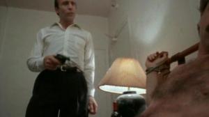 Кадры из фильма Вор и стриптизерша / The Thief & the Stripper (2000)