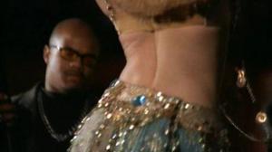 Кадры из фильма Вор и стриптизерша / The Thief & the Stripper (2000)